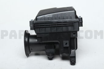 177000L350 AIR TANK