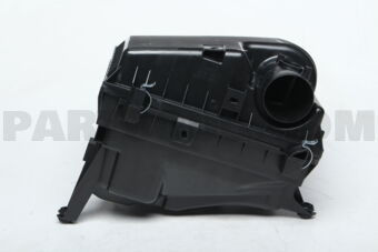 177000L350 AIR TANK