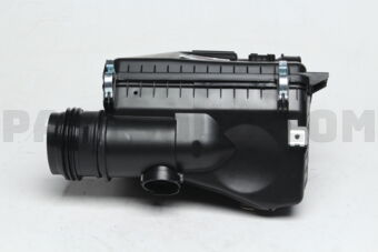 1770075410 AIR TANK