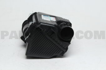1770075410 AIR TANK