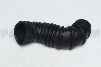 1788122080 AIR HOSE