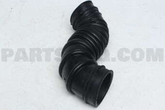 1788122080 AIR HOSE