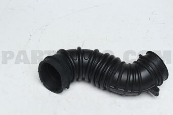 1788122080 AIR HOSE