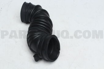 1788122080 AIR HOSE