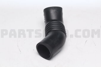 1788131020 AIR HOSE