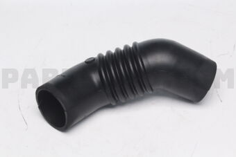 1788131020 AIR HOSE