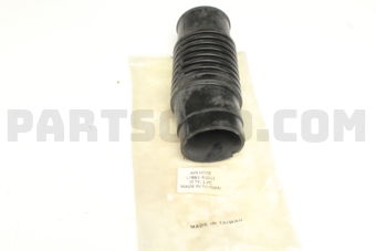 1788161061 AIR CLEANER HOSE