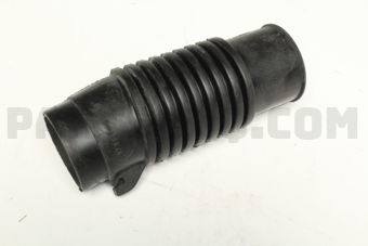 1788161061 AIR CLEANER HOSE