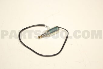 2106238010 SOLENOID SWITCH