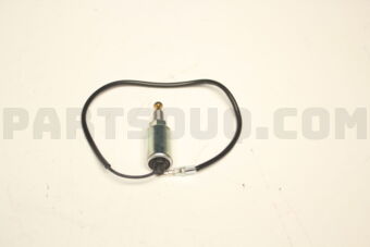 2106238010 SOLENOID SWITCH