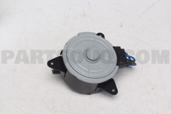 214871KC0A FAN MOTOR
