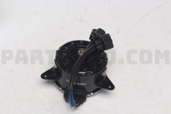 214871KC0A FAN MOTOR