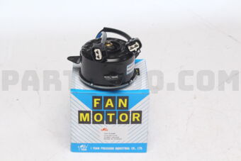 214871KC0A FAN MOTOR