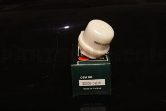 2330034100 FUEL FILTER