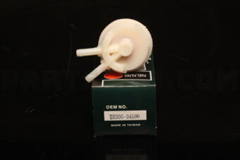 2330034100 FUEL FILTER