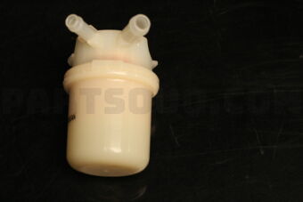 2330075090 FUEL FILTER