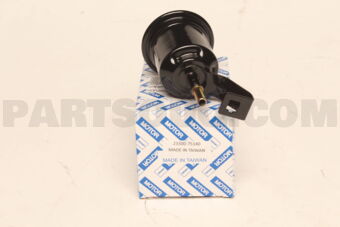 2330075140 FUEL FILTER