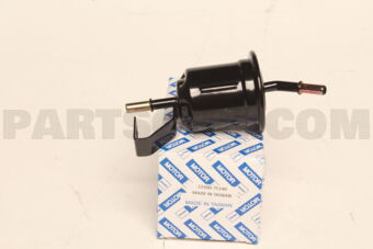 2330075140 FUEL FILTER