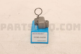 243804A030 TENSIONER