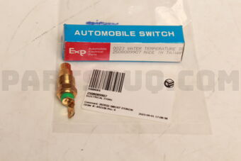 2508089907 ELECTRICAL ITEMS