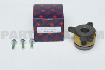 3140059015 CLUTCH RELEASE BEARING