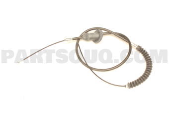3350635060 HABASHI GEAR SEAT