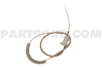 3350635060 HABASHI GEAR SEAT