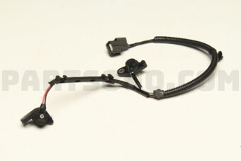 37840P0AA01 CRANK SHAFT POSITION SENSOR