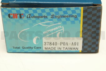 37840P0AA01 CRANK SHAFT POSITION SENSOR