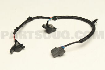 37840P0AA01 CRANK SHAFT POSITION SENSOR