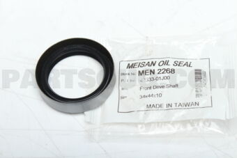 4053301J00 OIL SEAL