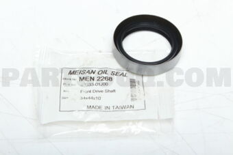 4053301J00 OIL SEAL