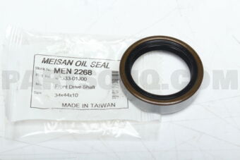 4053301J00 OIL SEAL