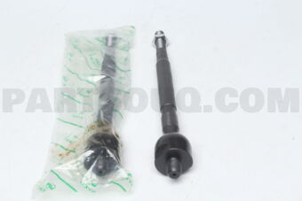 4410A814 HABASHI RACK END