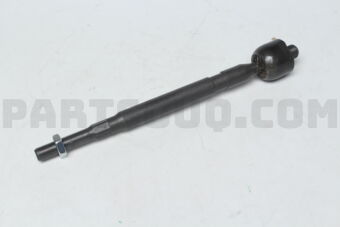 4410A814 RACK END
