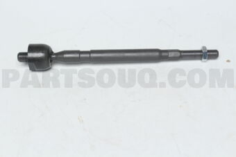 4410A814 RACK END