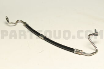 4441033240 POWER STEERING HOSE