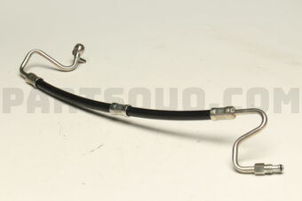 4441033240 POWER STEERING HOSE