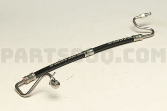 4441033240 POWER STEERING HOSE