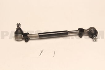 4547039035 SIDE ROD