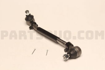 4547039035 SIDE ROD