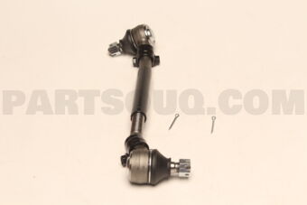 4547039035 SIDE ROD