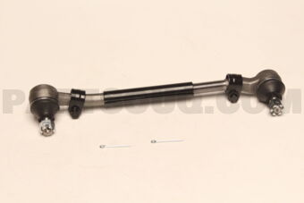 4547039035 SIDE ROD