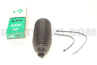455350C020 STEERING BOOT