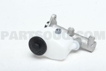 472013D390 BMC ASSY
