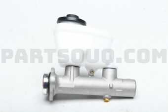 472013D390 BMC ASSY