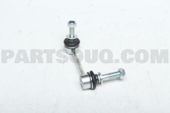 488100K010 STABILIZER LINK