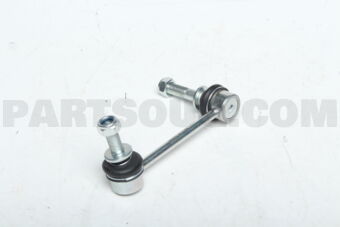 488100K010 STABILIZER LINK