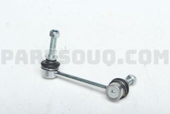 488100K010 STABILIZER LINK