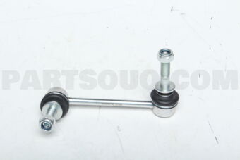 488100K010 STABILIZER LINK